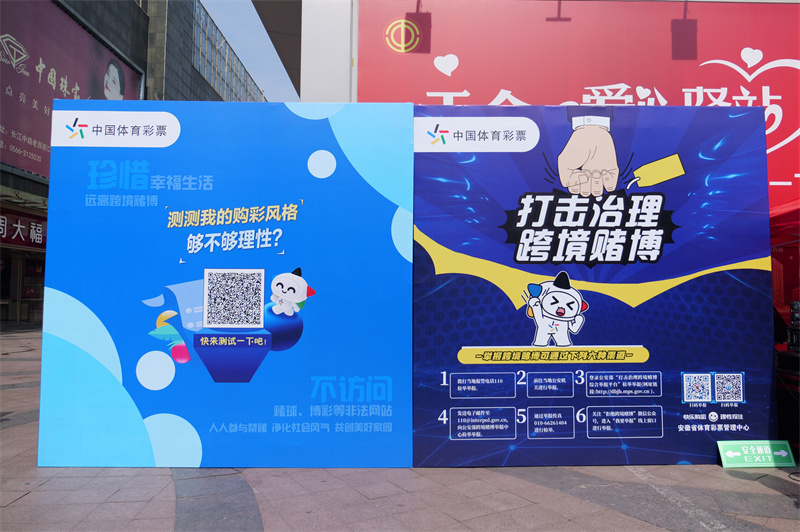 图片8.jpg
