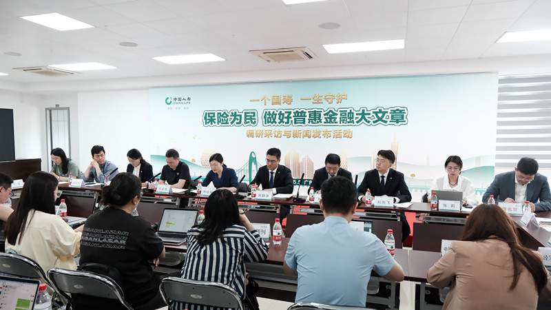 图片1_副本.jpg