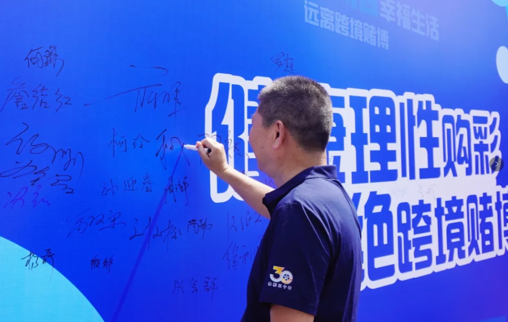 微信截图_20250627082701.png