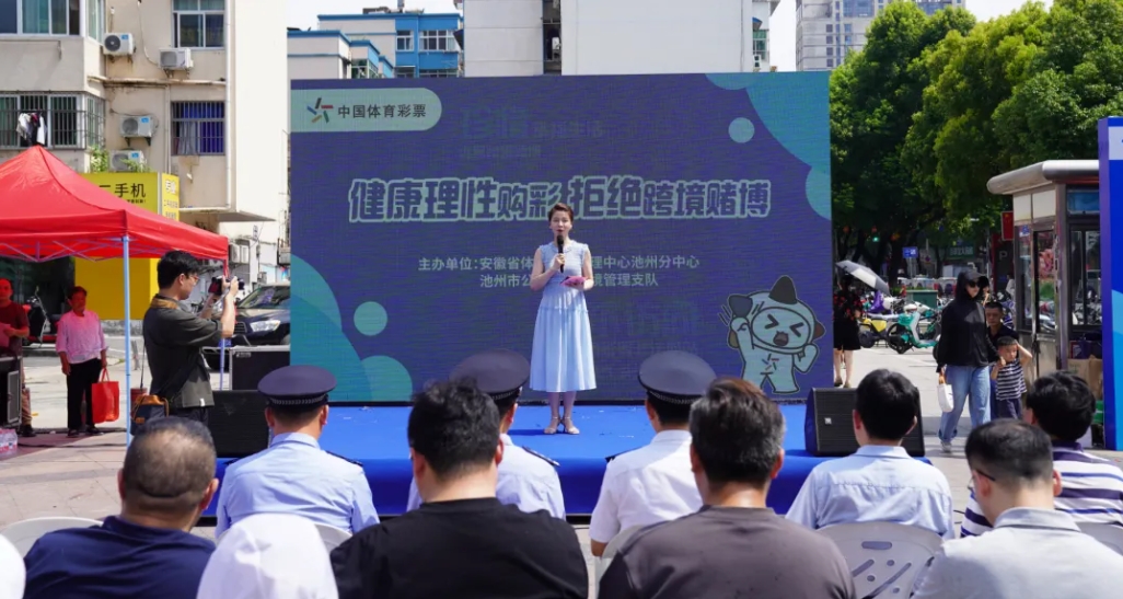 微信截图_20250627082653.png