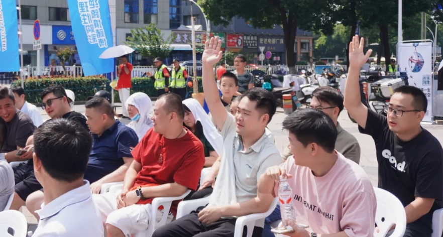 微信截图_20250627082721.png