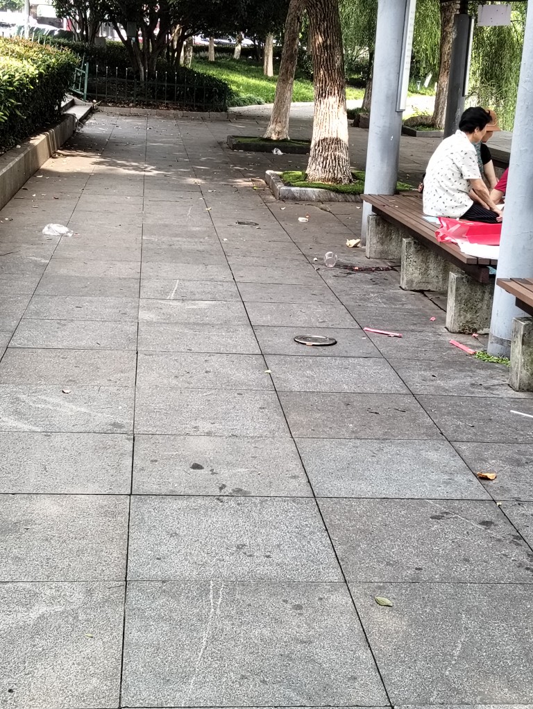 20250627090301front2_0_242240_FsDTxynyZ3cIZi4IVRX85eOxetxR.jpg