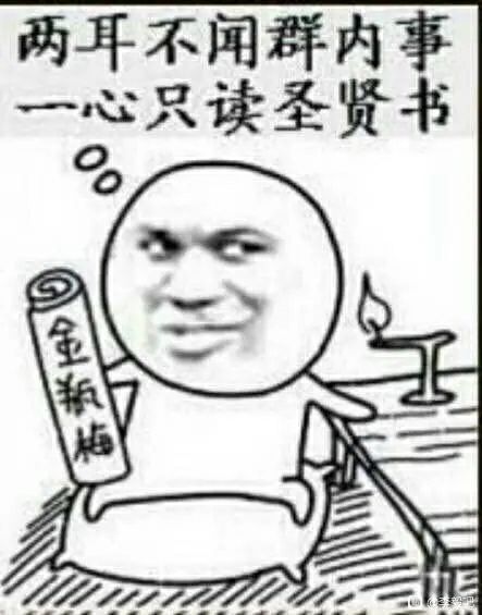 20250627120317front2_0_128900_FqFhzLhHRWhzOegGPJXmiXoJ3pzE.jpg