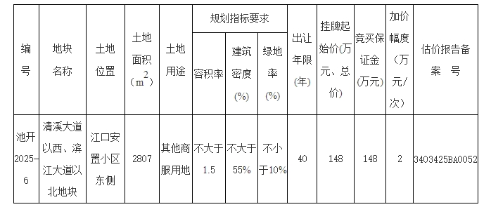 微信截图_20250627141746.png