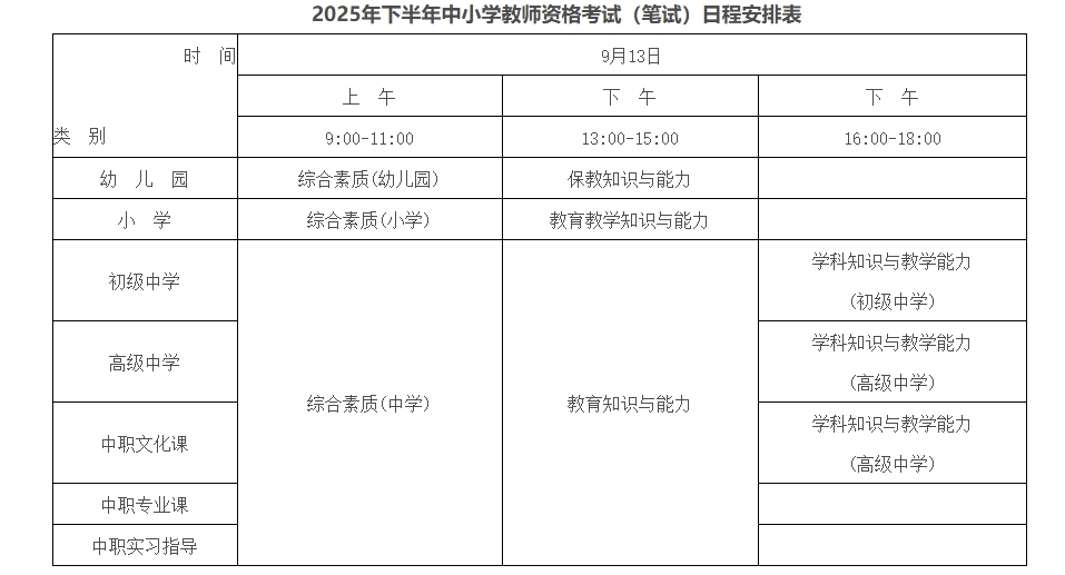 微信截图_20250627142007.png