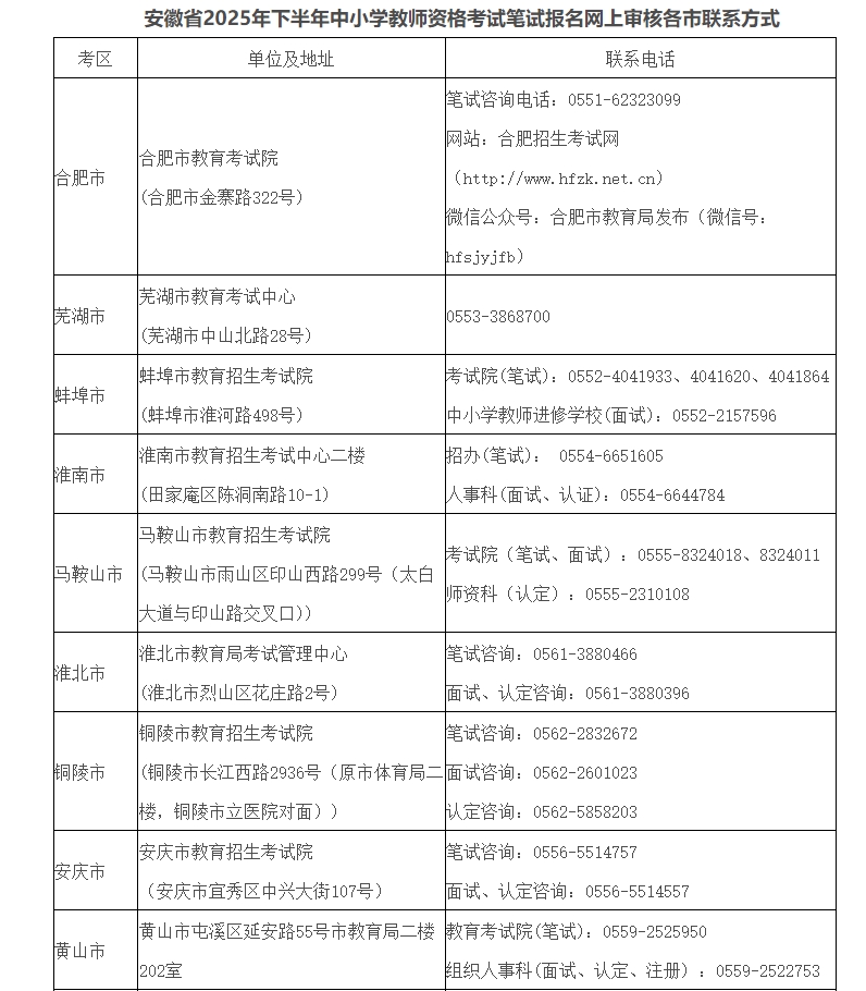 微信截图_20250627142030.png