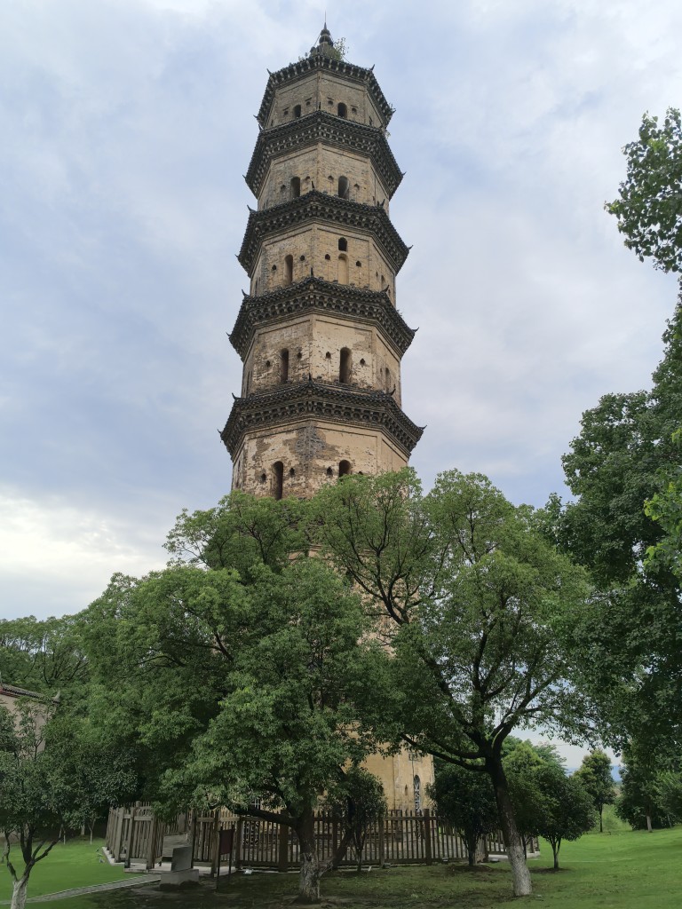 20250627155243front2_0_404422_FggcGiz2BKoAIZTS_YYKzPxV_lKh.jpg