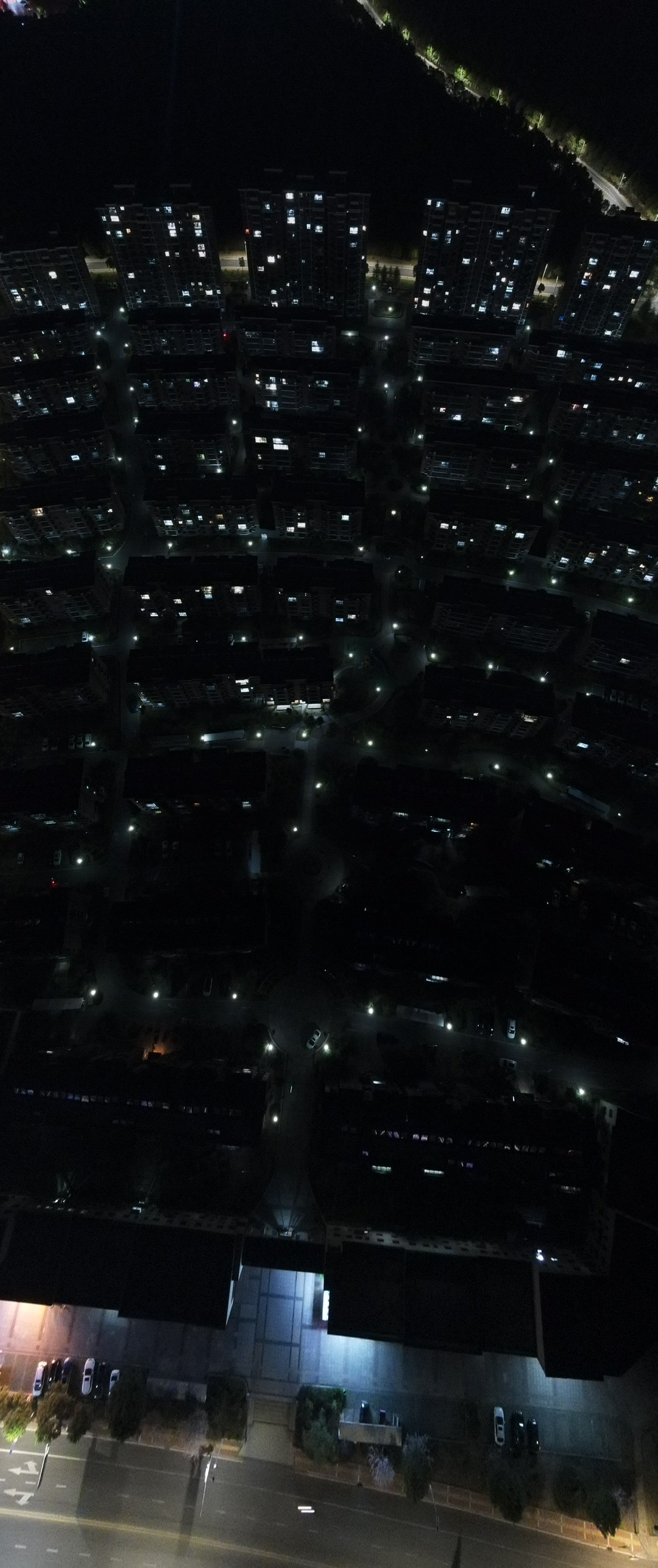 20250627205826front1_0_410123_Fs-QjtnhzJOefpz0YW3YXyOJOD61.jpg