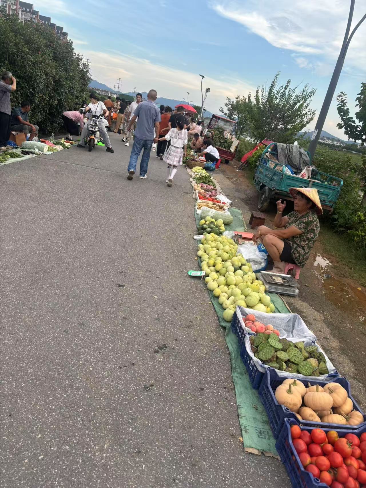 175103590941687234.jpeg