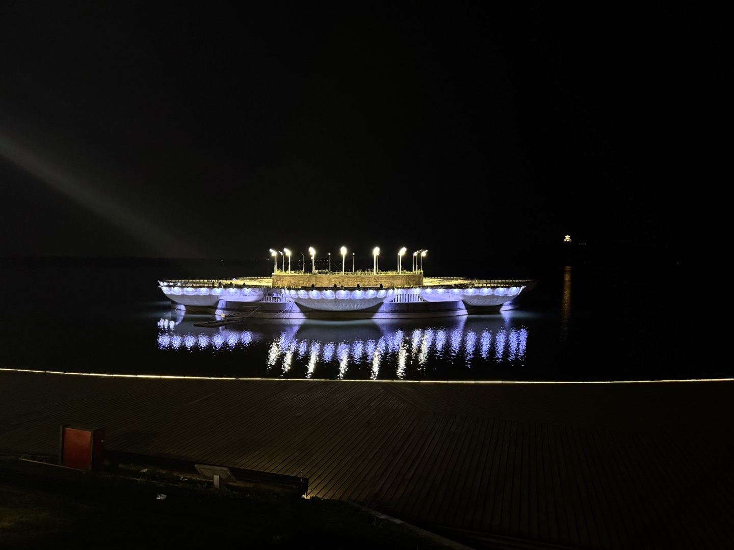 20250627231230front1_0_410123_FvnjoGY6w2jZiWG3vKmJWLBd9Ku4.jpg