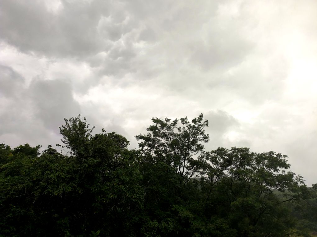 20250628083657front2_0_235798_FgV4fDCyP1fwxtjl_IhVnpOyG9ZB.jpg