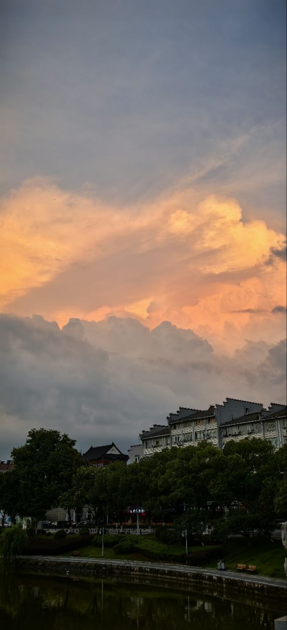 20250628100616front2_0_324391_FttvGK6W1DAyiNBQLqHyM6X2bYHo.jpg