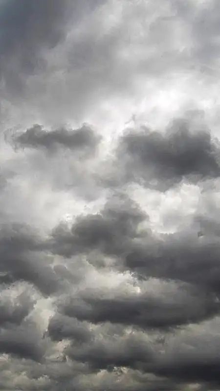 20250628100616front2_0_324391_Fp_i9Usf5yfNFIhi5Hz8L3iXcEO1.jpg