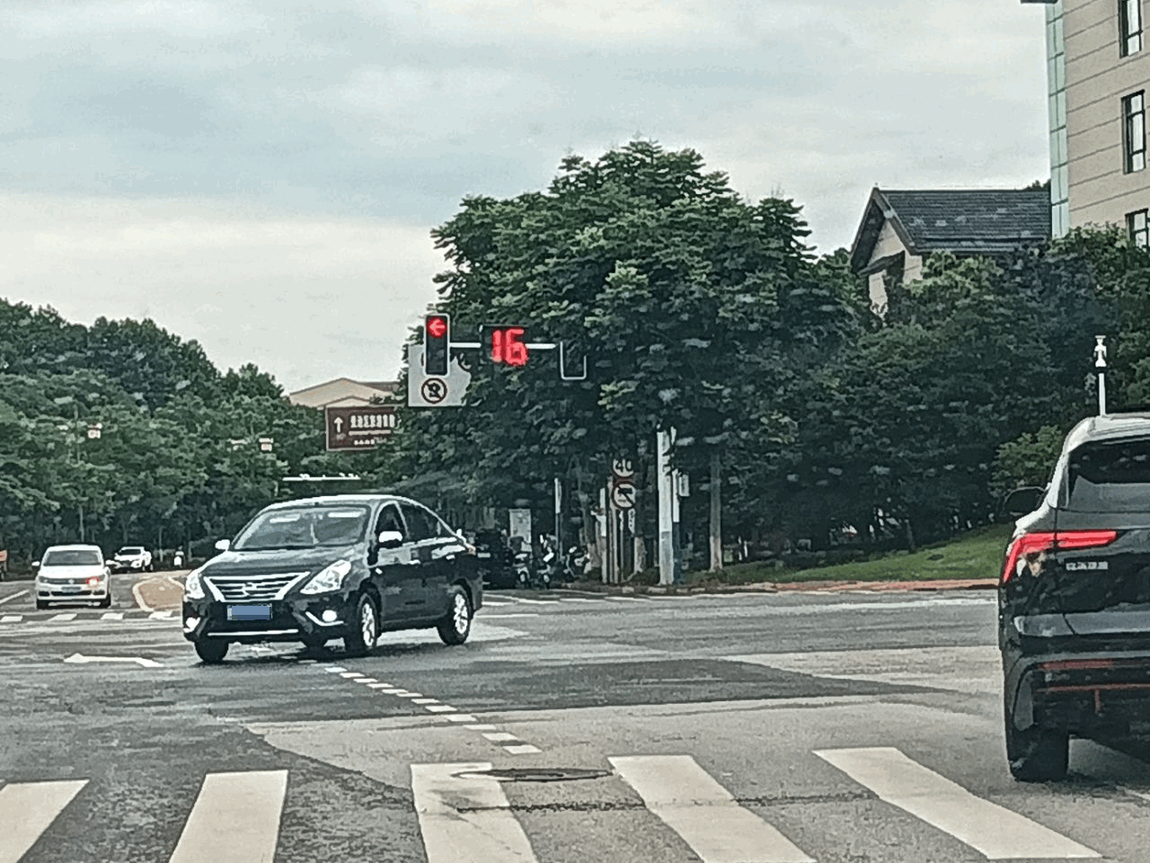 20250628104845front1_0_350285_FrtpAJmYL3y6bSXcjkWJXNu6uX5E.gif