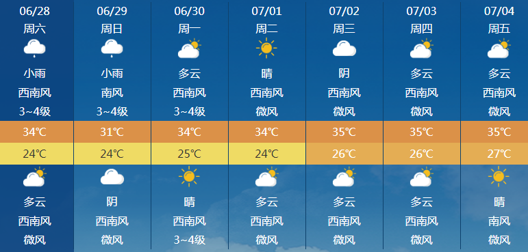 微信图片_20250628161813.png