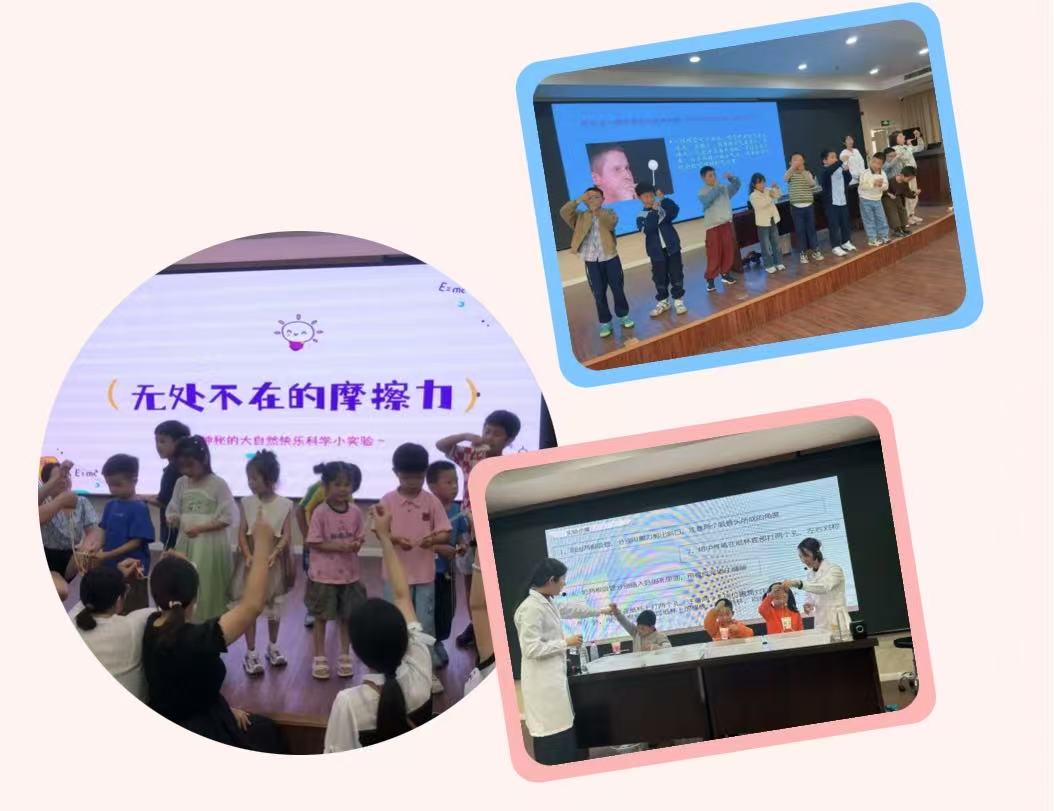 微信图片_20250628195023.jpg