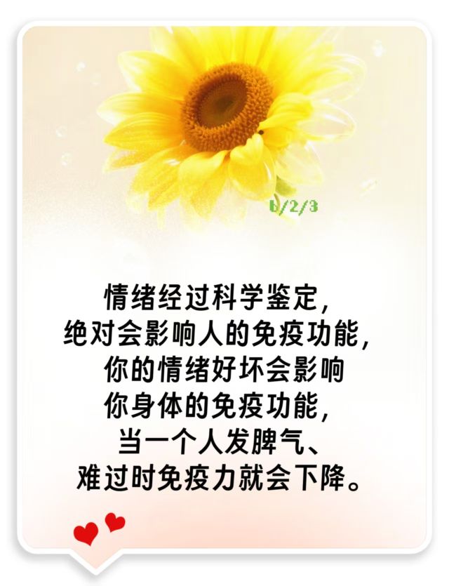 20250629123525front2_0_407816_FsgWEitbWfQUpppYOwf63qOTZqR6.jpg
