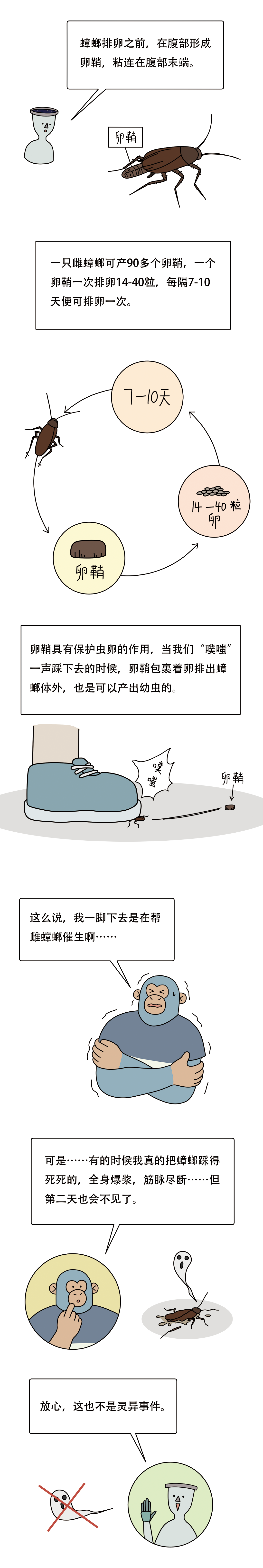 微信图片_20250629191221.png