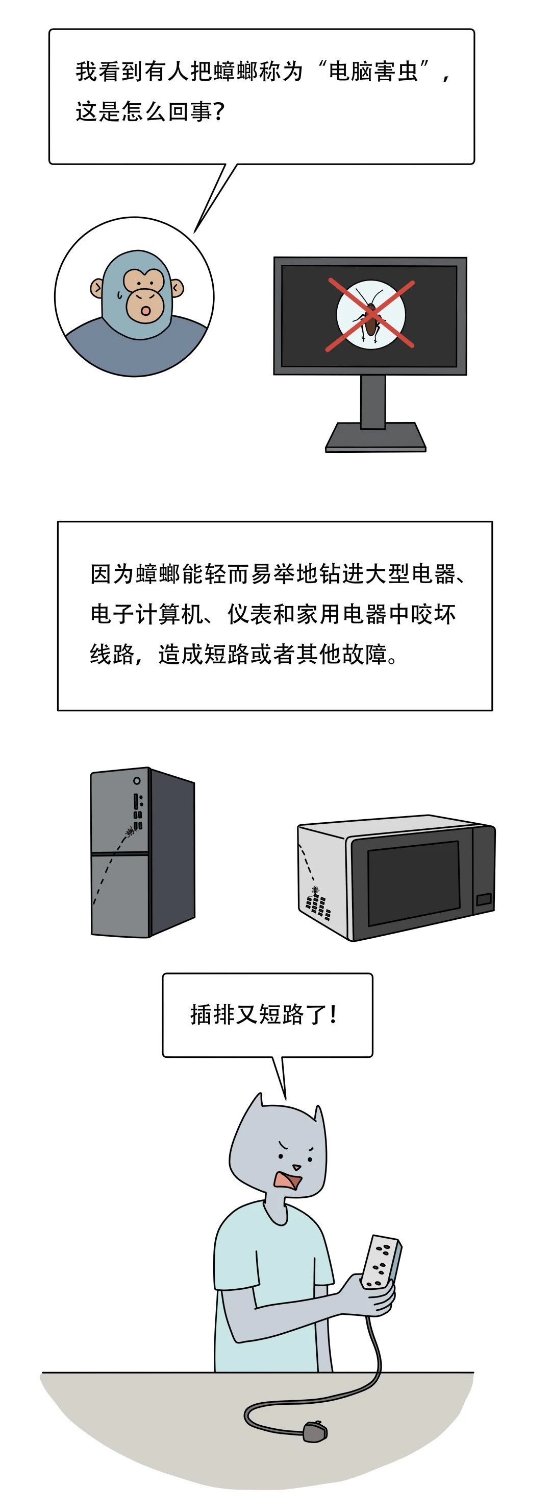 微信图片_20250629191230.jpg