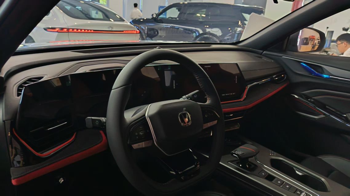 20250629215344front2_0_96797_Frroj8cgwVkwANjRdGrrq3VaxJlF.jpg