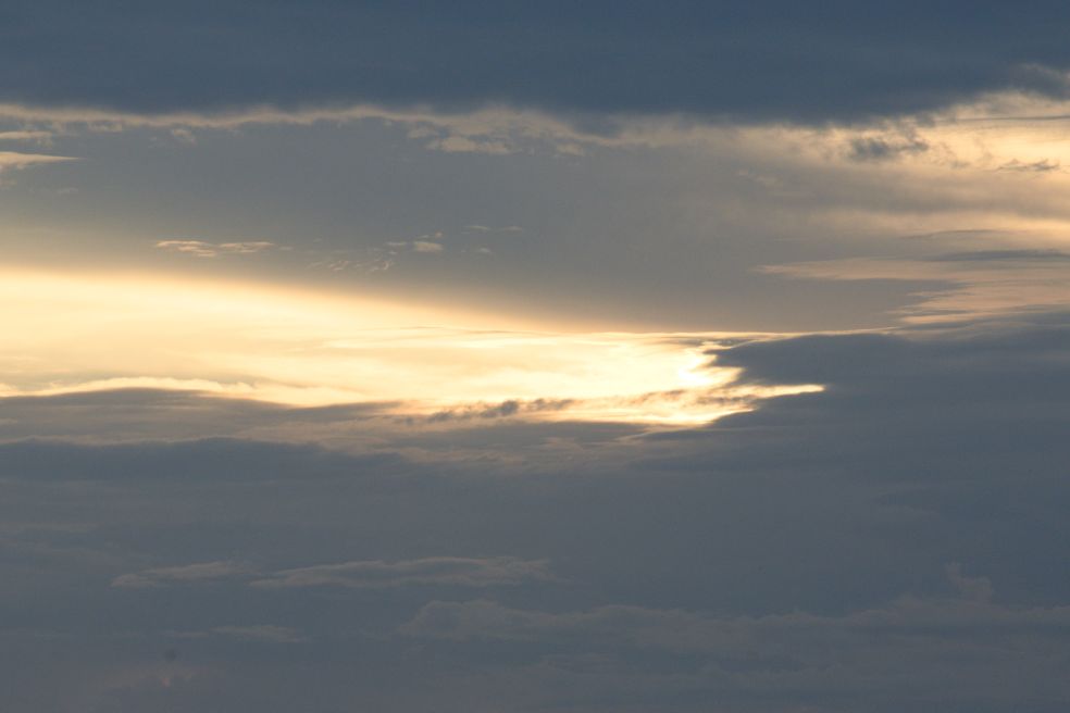 20250630091505front2_0_390386_FjCaN4GjgJZtwLX8O8EbRlzEfmgd.jpg