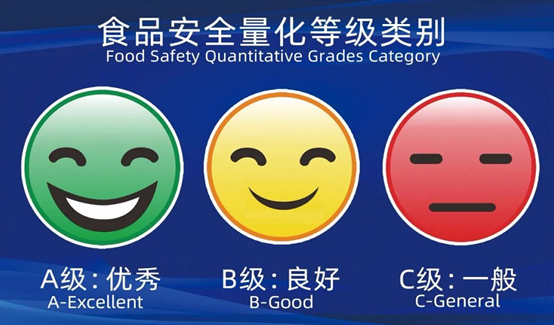 微信图片_20250630153959.png