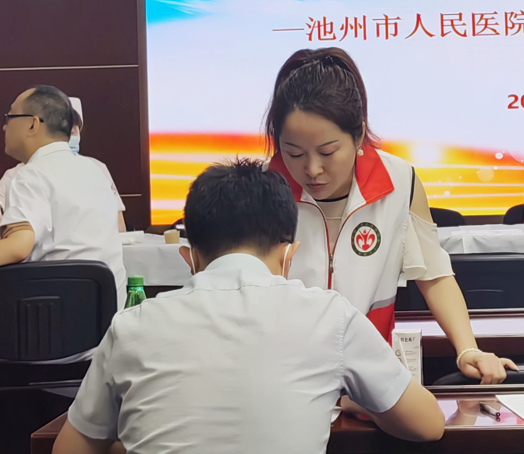 7.17唐涛.jpg