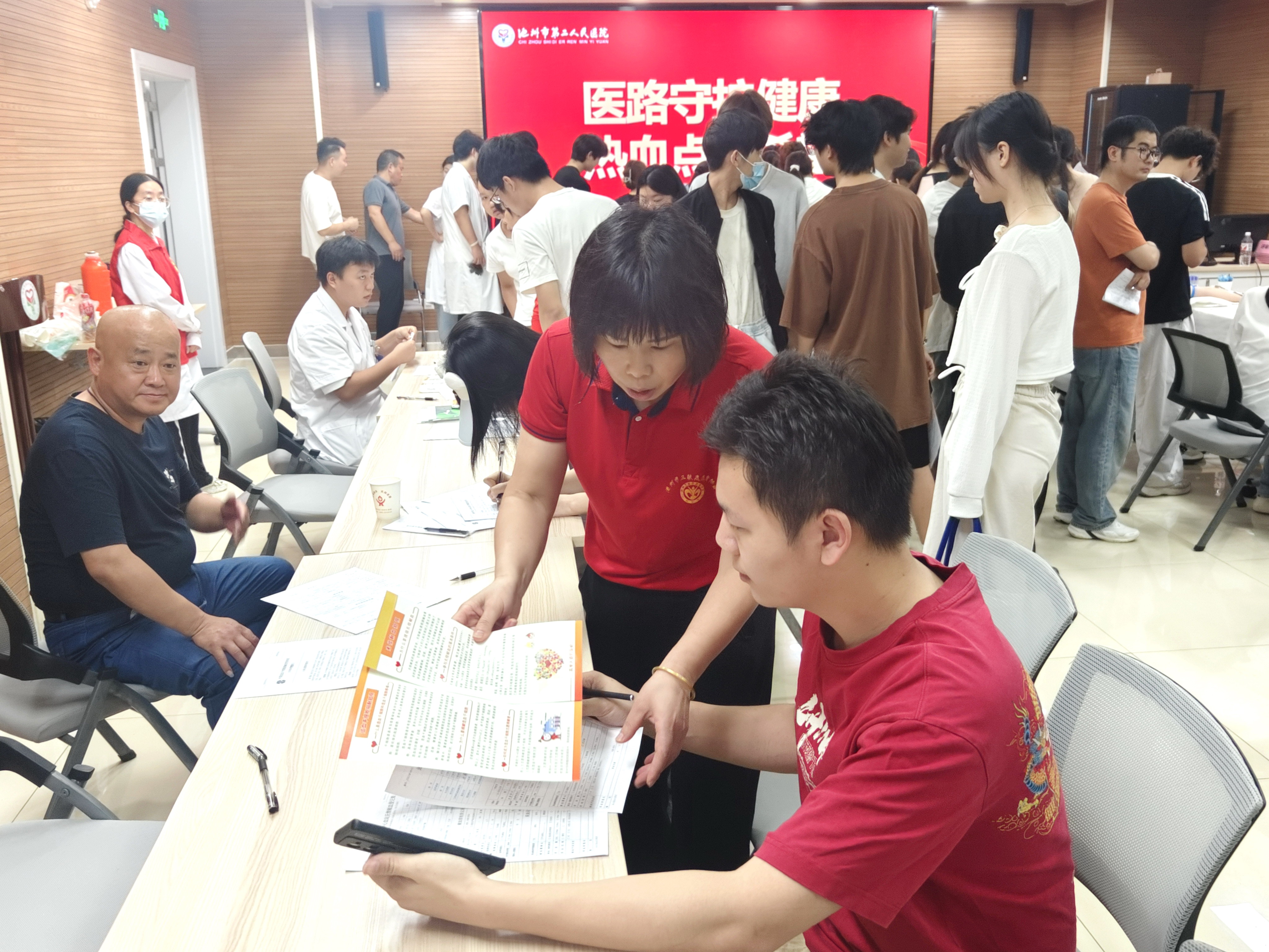 7.18唐雪凤.jpg