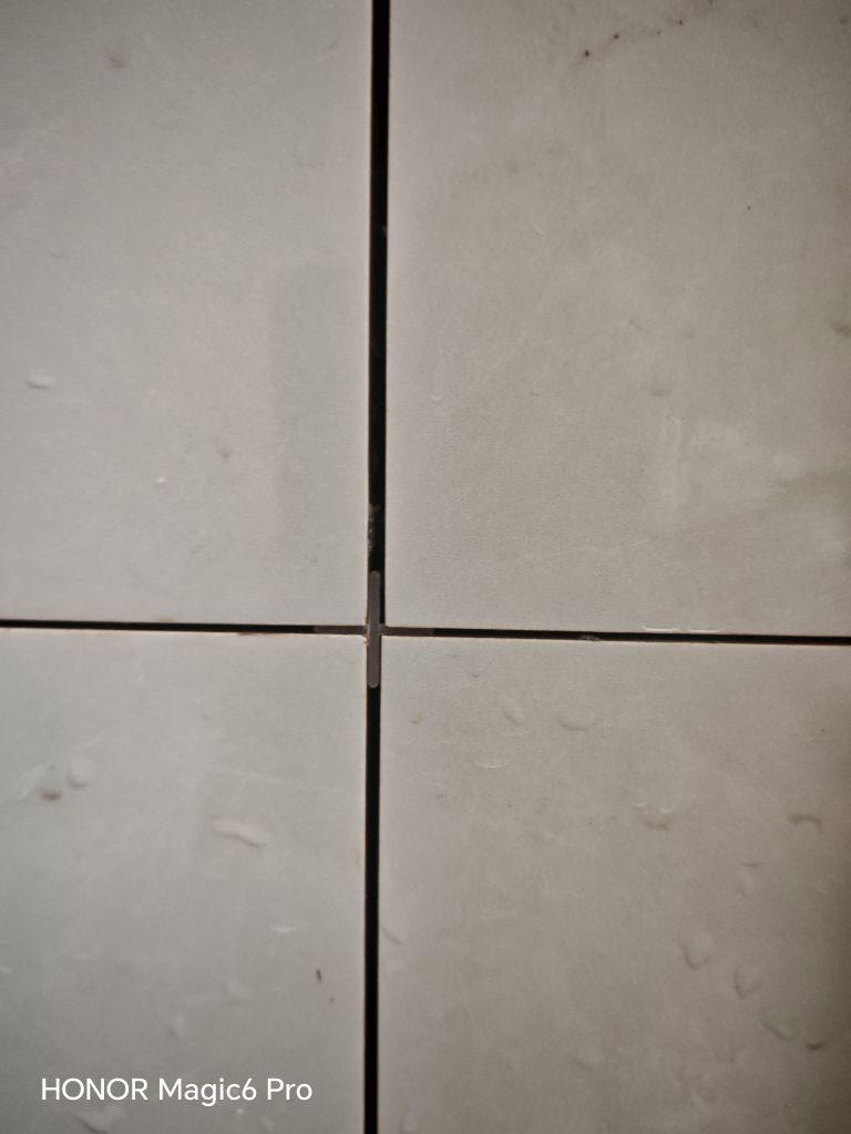 20250630193025front2_0_391305_FvP0PSRR2c3QpbrdYScj8D8LU7N6.jpg