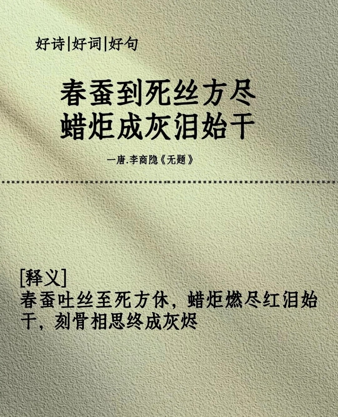 175129305312548654.jpg