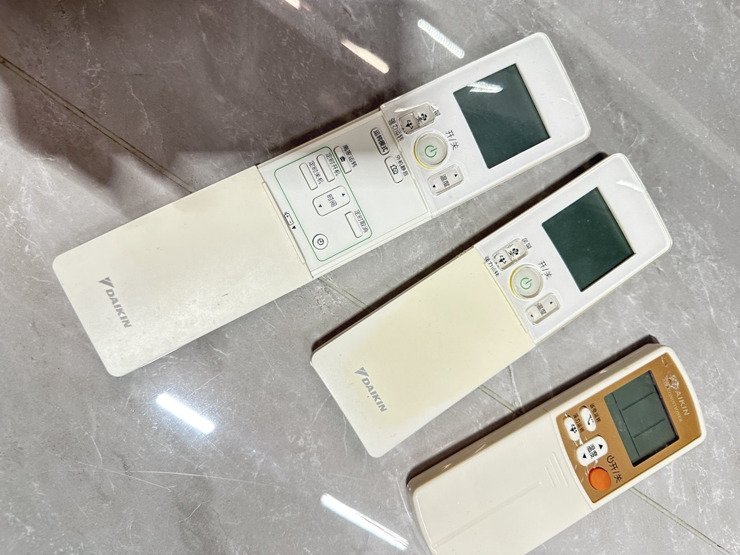 20250630231948front1_0_405686_Fm1KT-GAkJIoXxKzaeAfFqjSMqDC.jpg