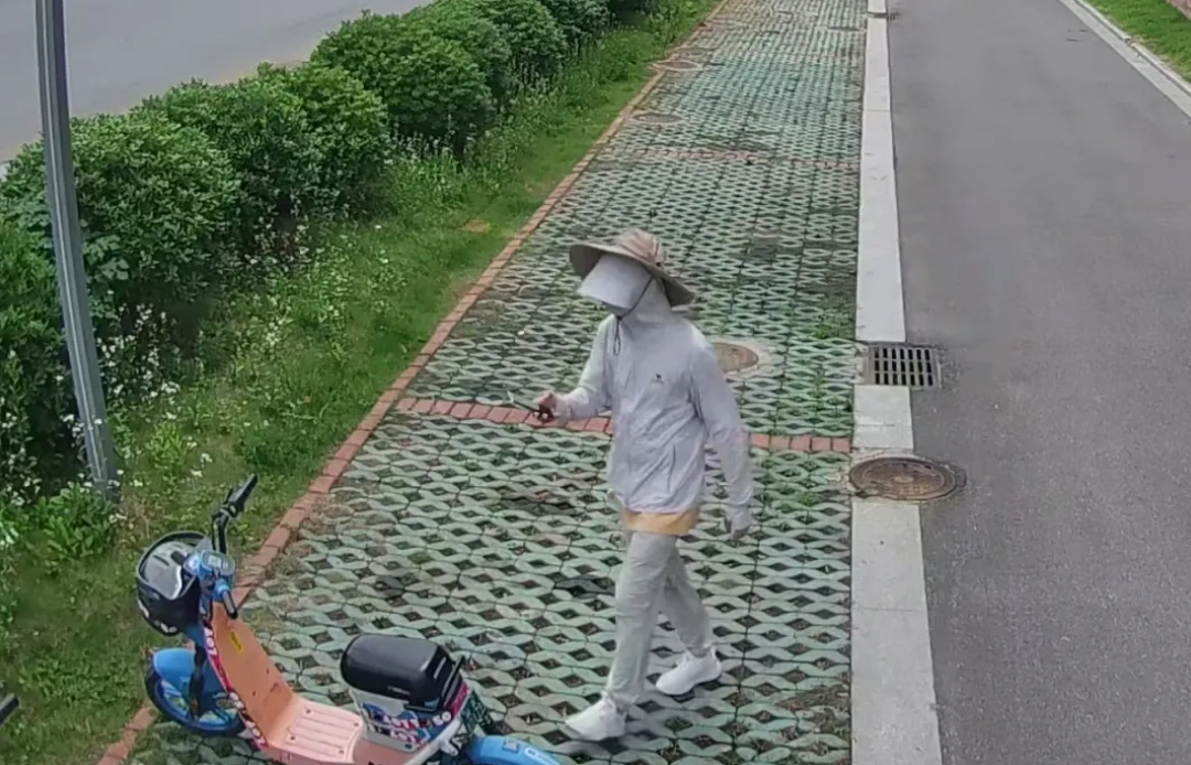 微信截图_20250701082525.png