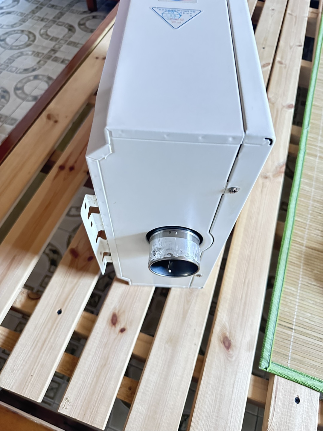 20250701091418front1_0_405686_FvHL4IKEIjSjrvfFSSdi4xKZTwe2.jpg