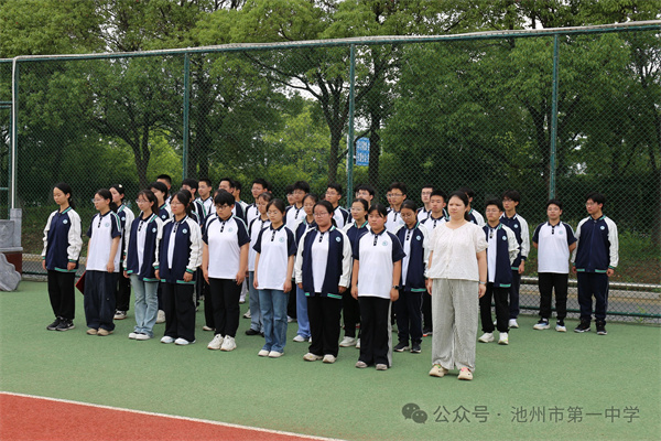 04.jpg