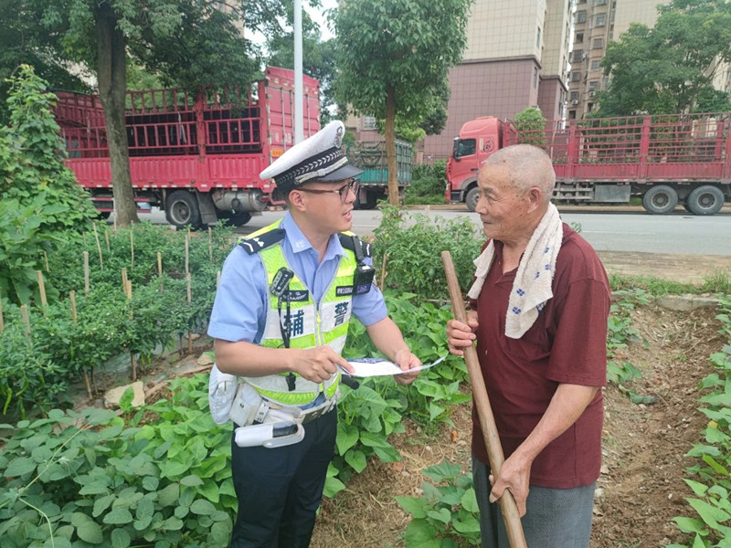 24_副本.jpg