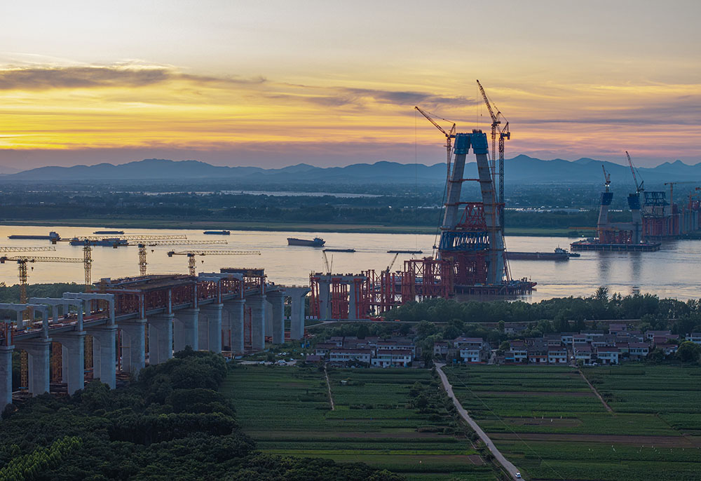 DJI_20250701192635_0001_D-已增强-NR.jpg