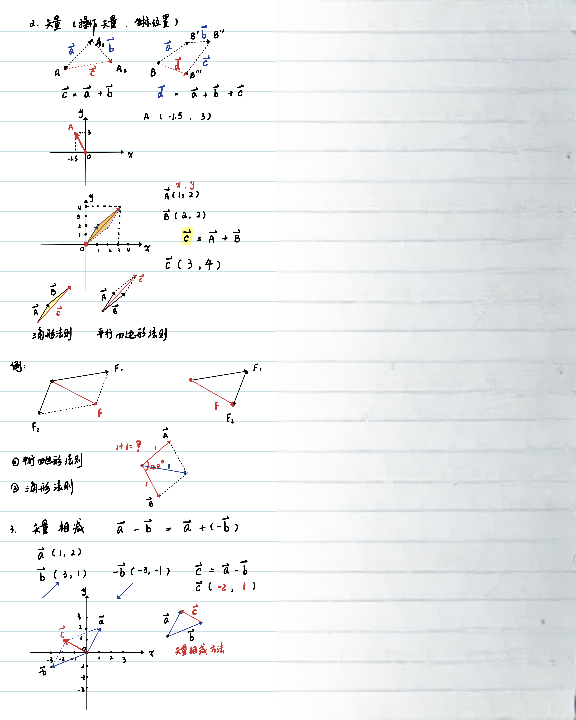 20250701212730front2_0_405665_Fsp98zjpAnffok2FenOJjHkZks3B.png