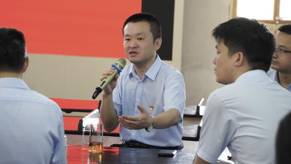 图片8.png