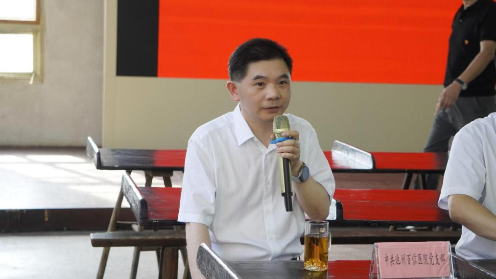 图片10.png