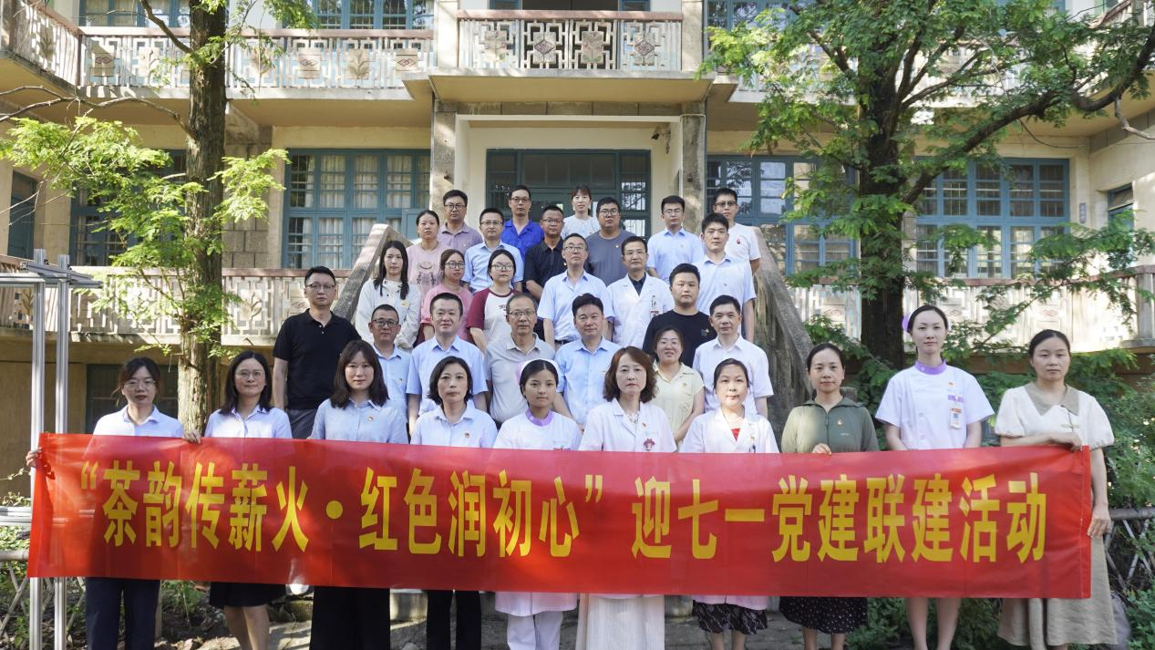 图片12.png