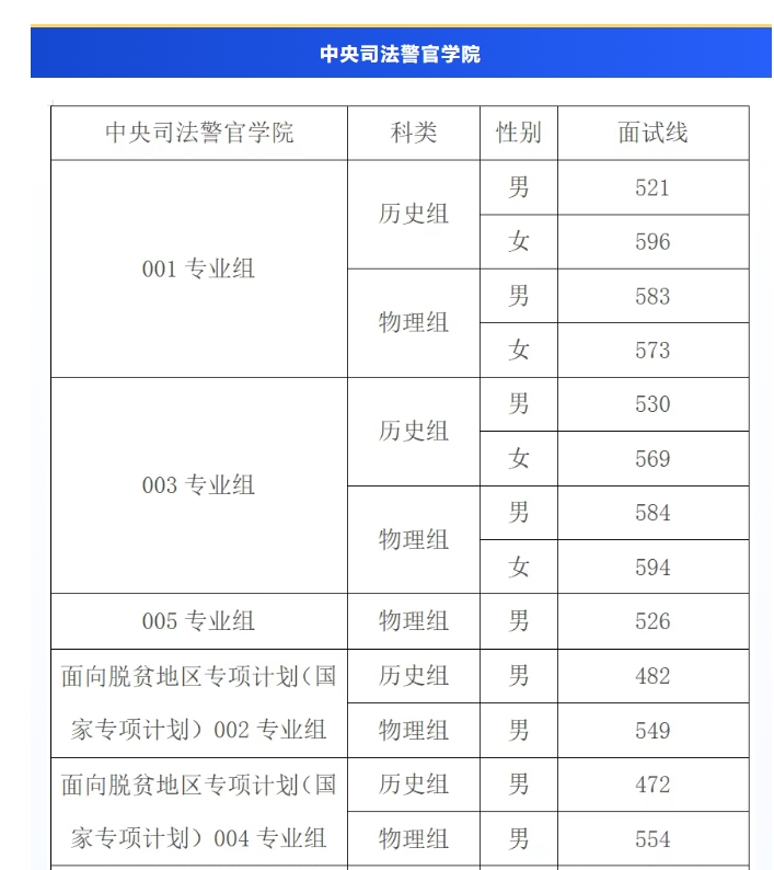 微信截图_20250702152520.png