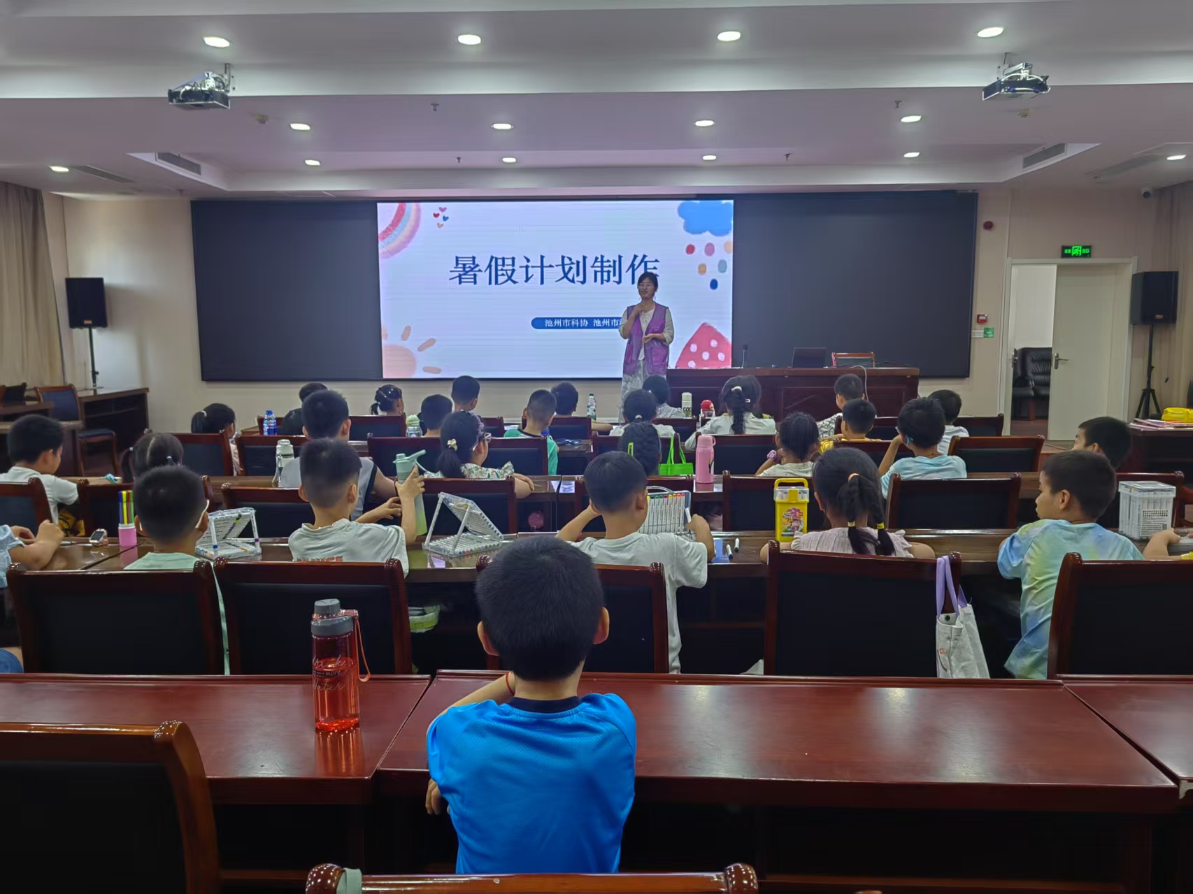微信图片_20250702185433.jpg