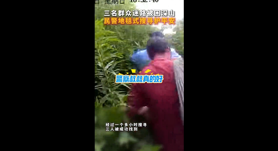 微信截图_20250703085216.png
