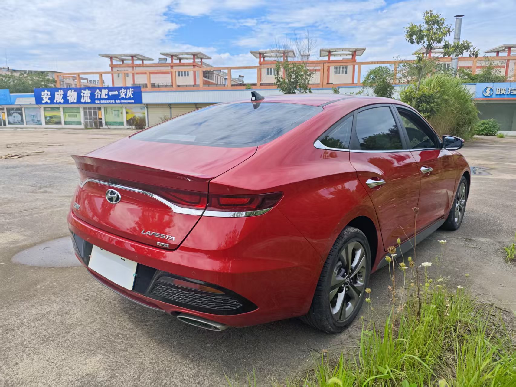 微信图片_20250628161035.jpg