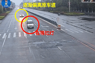 640 (1).gif