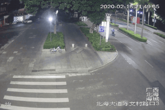 640.gif