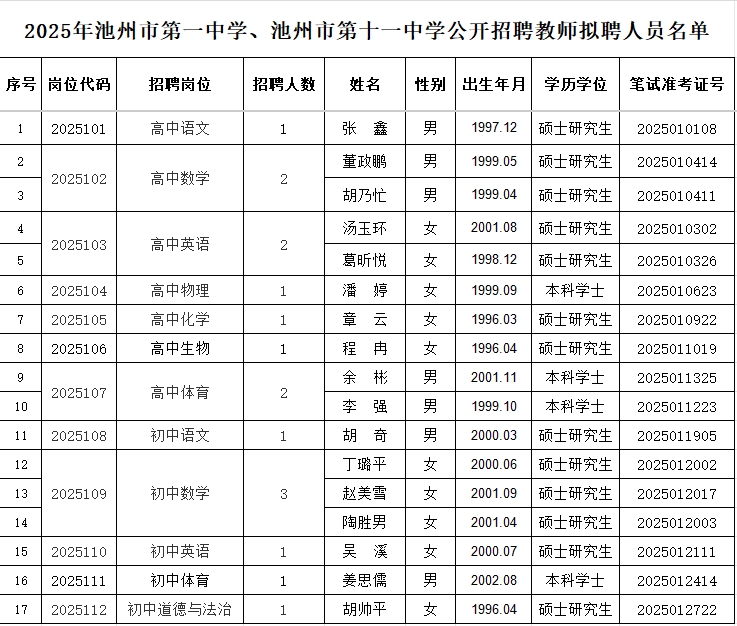 微信截图_20250703171148.png