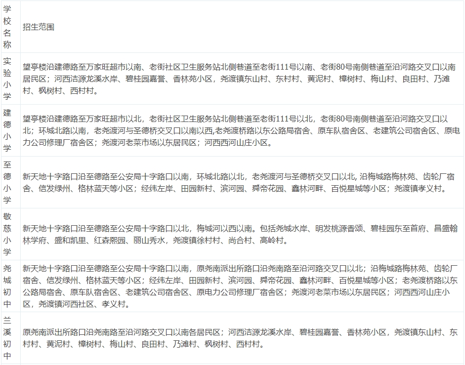 微信截图_20250703171748.png