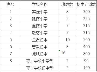 微信截图_20250703171958.png