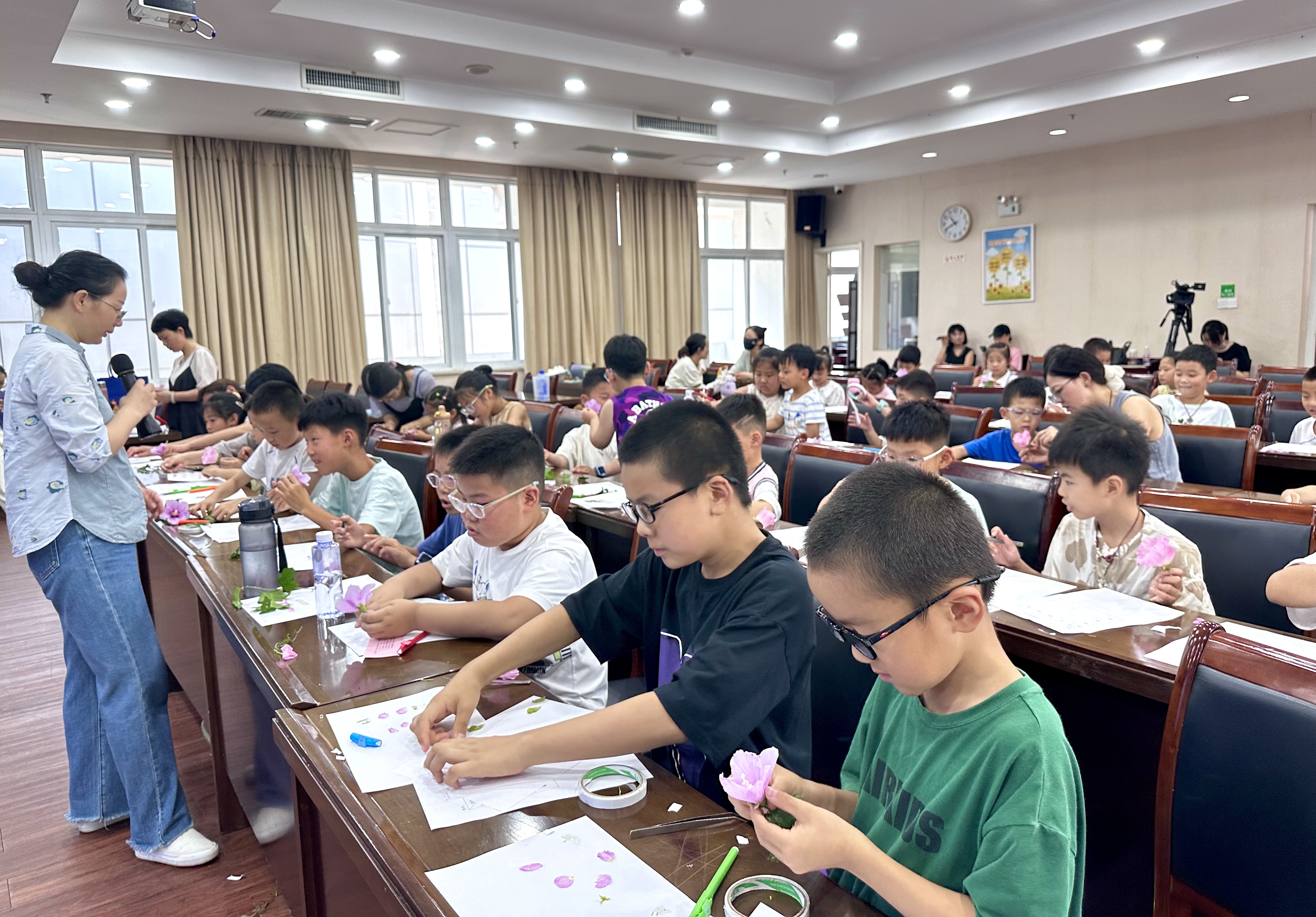 微信图片_20250703174254.jpg